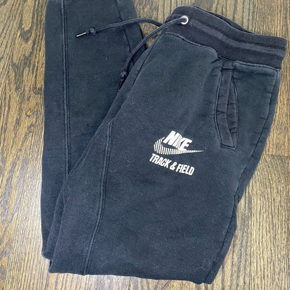 Nike Joggers